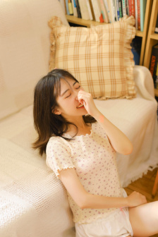 云雨之欢短剧免费看
